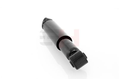 AMORTIZOR GH GH302310 49