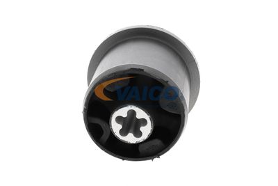 SUPORT AX VAICO V105416 48