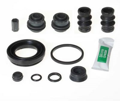 REPARATURSATZ BREMSSATTEL