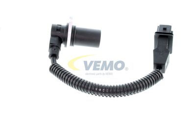 SENSOR NOCKENWELLENPOSITION VEMO V52720153 38