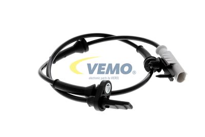 SENZOR TURATIE ROATA VEMO V48720132 55