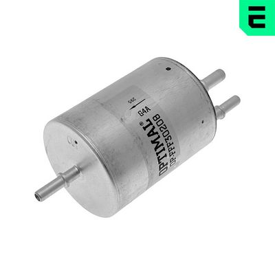 KRAFTSTOFFFILTER OPTIMAL OPFFF30208 1