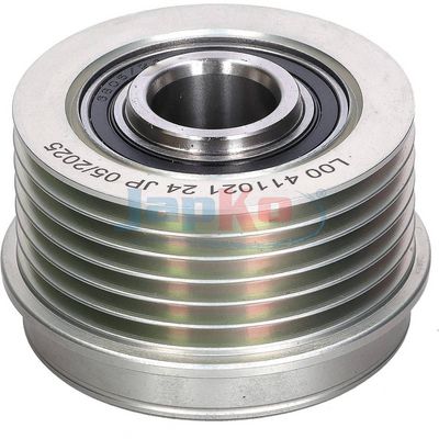 механизъм за свободен ход на генератор JAPKO 130L00