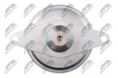 SUPAPA EGR NTY EGRPL002 4