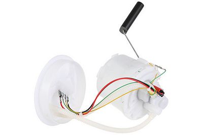 горивна помпа STELLOX 10-02042-SX