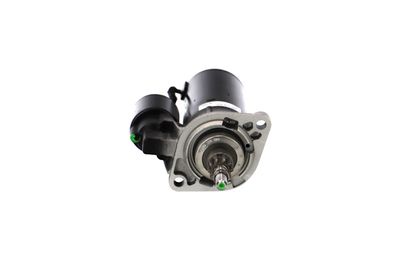 STARTER REMANTE 011001000323R 53