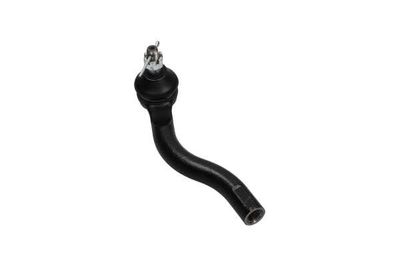 CAP DE BARA Kavo Parts STE5538 20