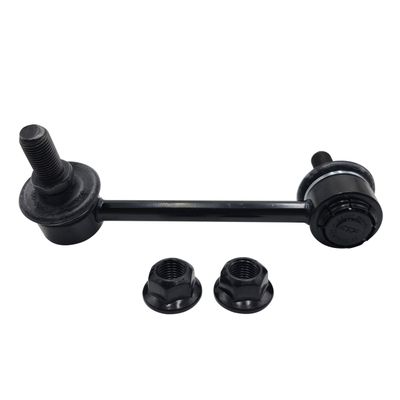 Stabilisatorstang Achter Links 127mm