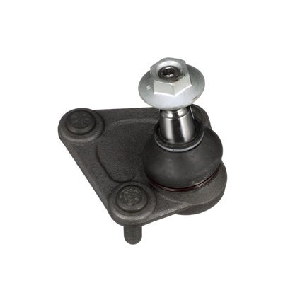 TRAG-/FüHRUNGSGELENK DELPHI TC1042 58