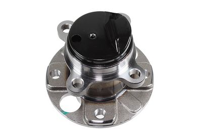 Vorschau WM 2387 Ansicht 2