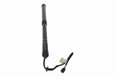 MOTOR ELECTRIC HAION ACKOJA A38550003 6