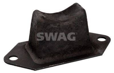 TAMPON CAUCIUC SUSPENSIE