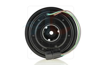 CUPLA MAGNETICA CLIMATIZARE ACAUTO AC06SD35 3