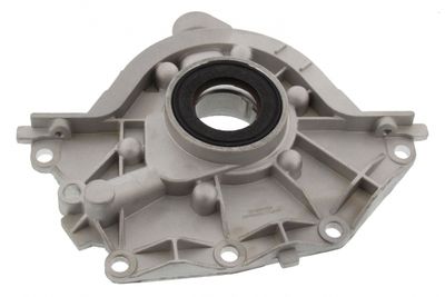 POMPA ULEI MAPCO 79601 1