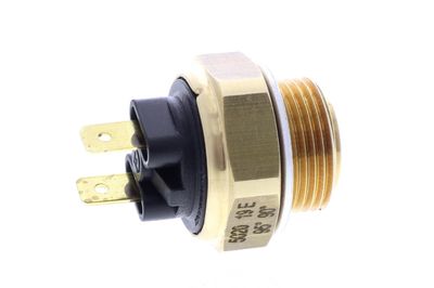 COMUTATOR TEMPERATURA VENTILATOR RADIATOR VEMO V40991041 58