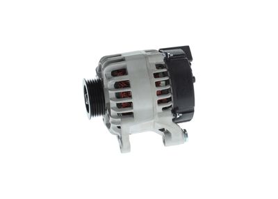 GENERATOR / ALTERNATOR BOSCH 1986A01306 2