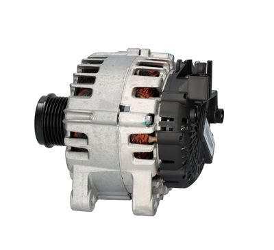 GENERATOR / ALTERNATOR VALEO 439913 9