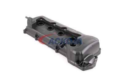 CAPAC CULBUTOR ACKOJA A380324 20
