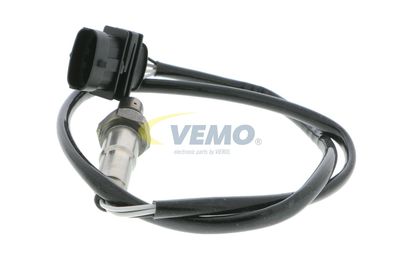 SONDA LAMBDA VEMO V40760011 13