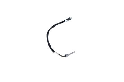 SENSOR ABGASTEMPERATUR NRF 707020 36