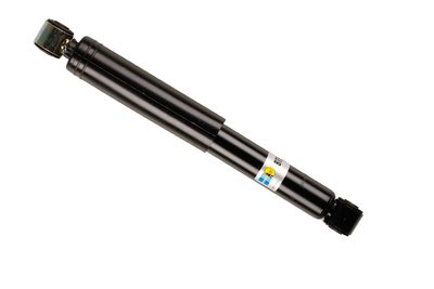BILSTEIN Stoßdämpfer