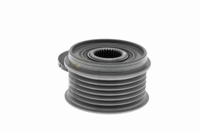 SISTEM ROATA LIBERA GENERATOR VEMO V40230005 5