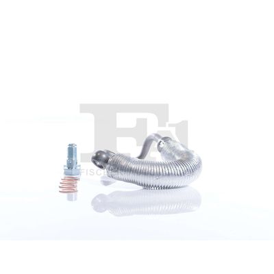 CONDUCTA ULEI INCARCARE FA1 610942Z 11