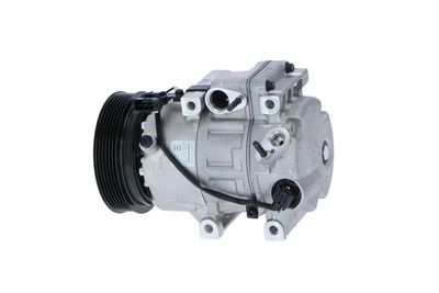 COMPRESOR CLIMATIZARE NRF 32946G 7