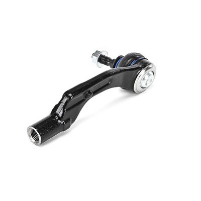 CAP DE BARA DELPHI TA3691 10