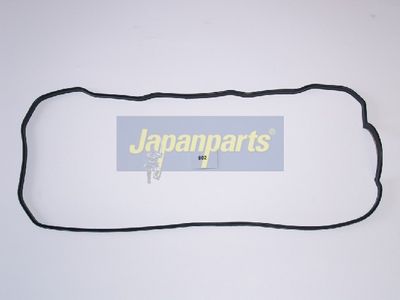 JAPANPARTS Tarpiklis, svirties dangtis