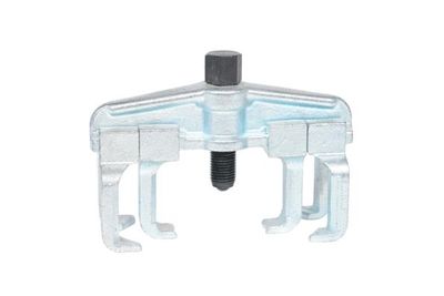 ABZIEHER NOCKENWELLENRAD KS TOOLS 6700211 21