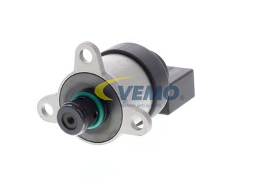REGELVENTIL KRAFTSTOFFMENGE (COMMON-RAIL-SYSTEM) VEMO V30110550 52