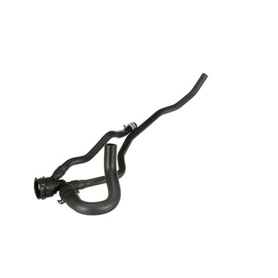 FURTUN RADIATOR GATES 054643 33