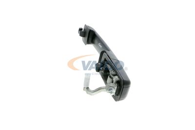 TüRGRIFF VAICO V106171 46