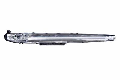 Obrysové světlo HELLA 2PF 011 450-161