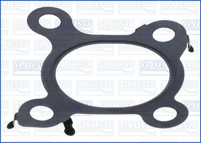 GARNITURA VENTIL AGR AJUSA 01496200