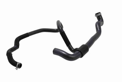 KüHLERSCHLAUCH VAICO V461978 1