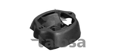 SUPORT MOTOR Talosa 6106863