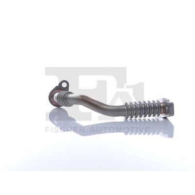 CONDUCTA ULEI INCARCARE FA1 611813 23