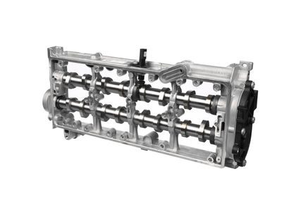 SET AX CU CAME ET ENGINETEAM HV0413 10