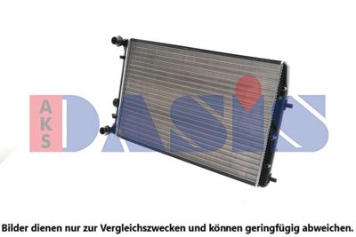 KüHLER MOTORKüHLUNG