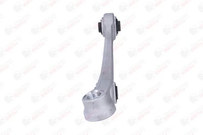 BRAT SUSPENSIE ROATA BIRTH BR1032 10