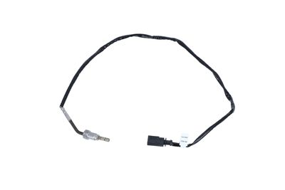 SENSOR ABGASTEMPERATUR NRF 707109 43