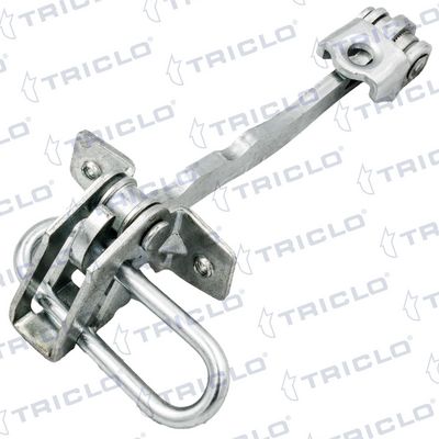 фиксатор на врата TRICLO 138901