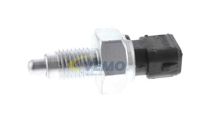 SCHALTER RüCKFAHRLEUCHTE VEMO V10730119 35