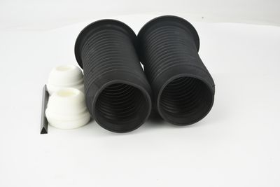 CHIT PROTECTIE PRAF AMORTIZOR FEBEST OPSHBASHFKIT 13