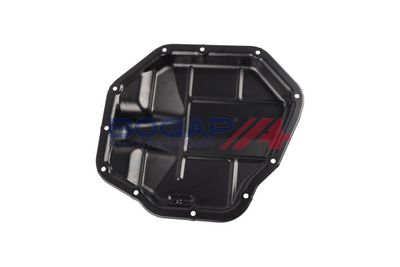 BAIE ULEI BOGAP N1919119 1