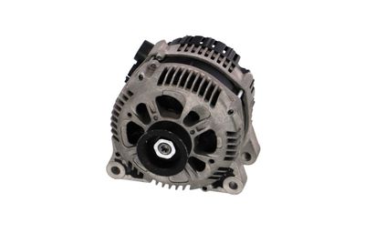 GENERATOR / ALTERNATOR REMANTE 011003000444R 59
