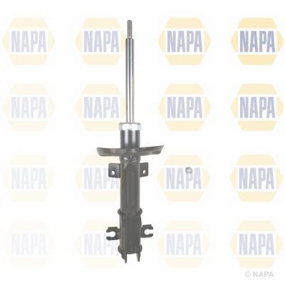 Shock Absorber NAPA NSA1771