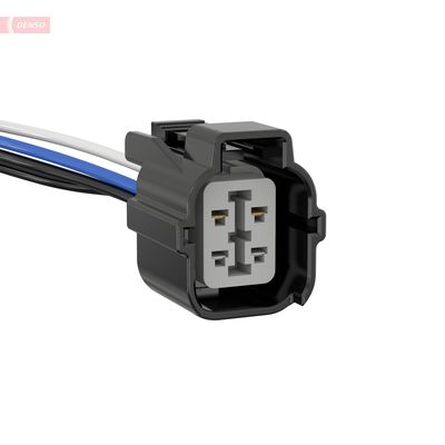 SONDA LAMBDA DENSO DOX0366 3